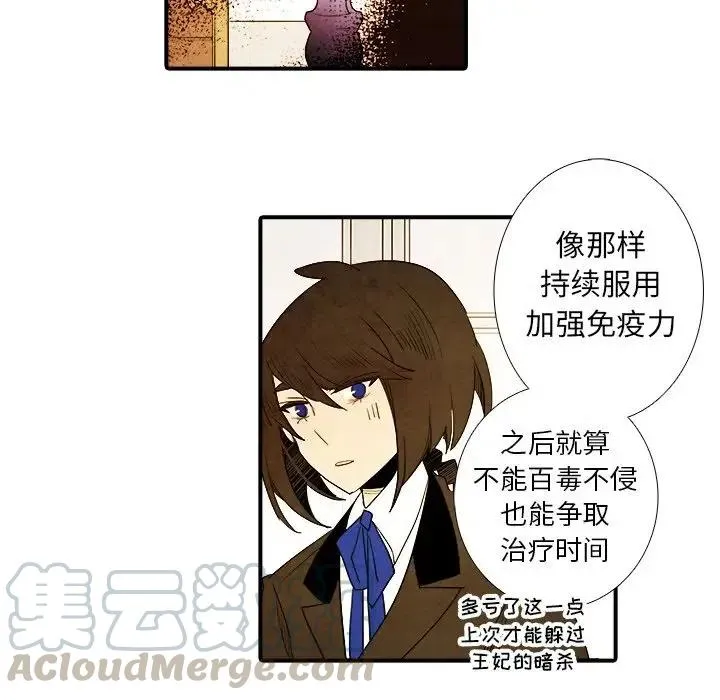 15 第25页