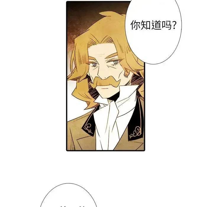 15 第28页