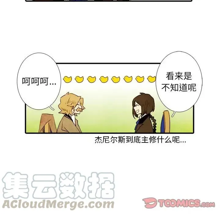 15 第43页