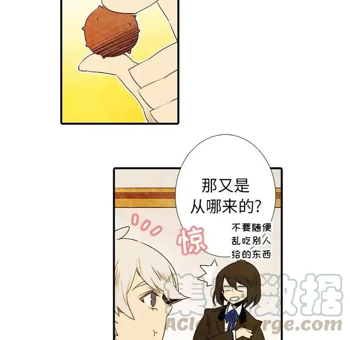 16 第9页