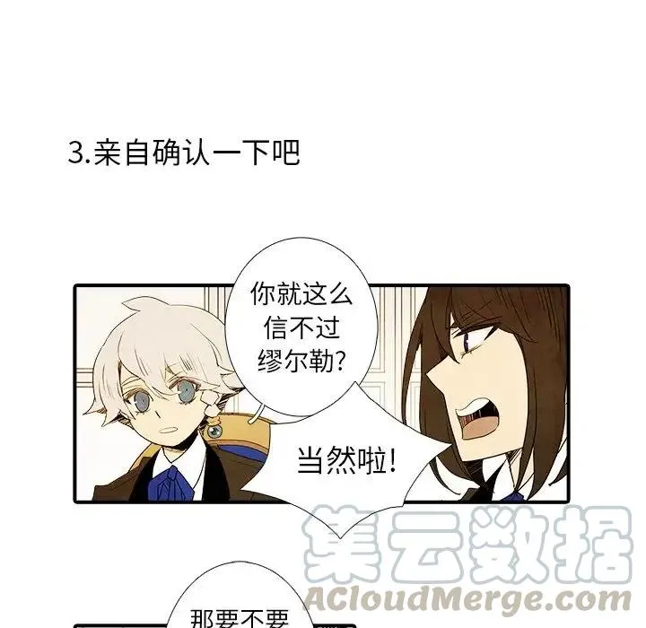 16 第13页