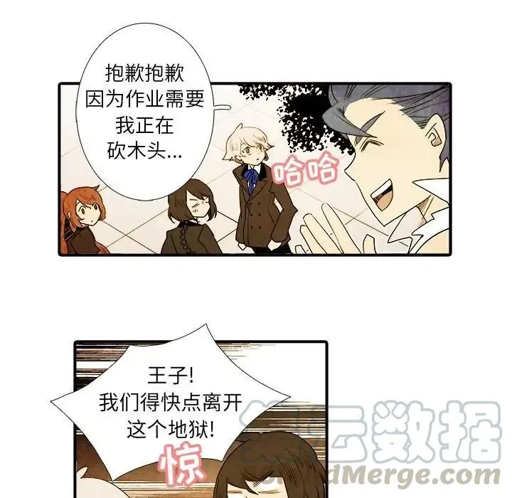 16 第39页
