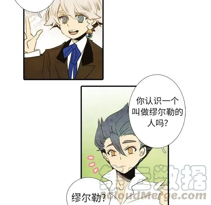 17 第11页