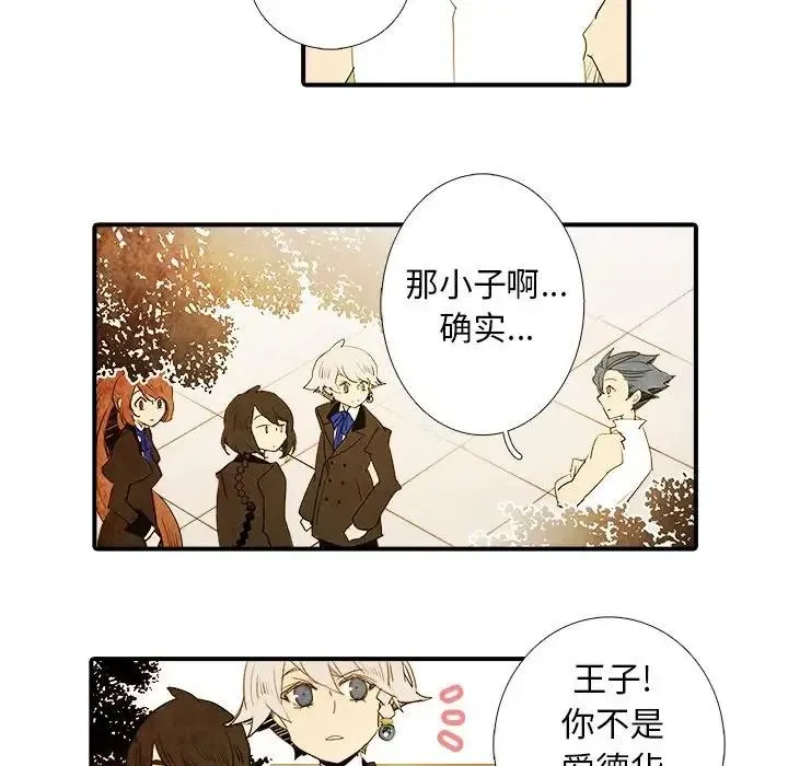 17 第12页