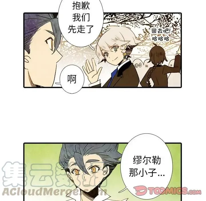 17 第15页