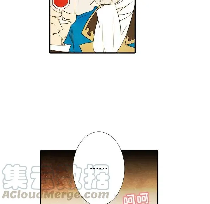 18 第35页
