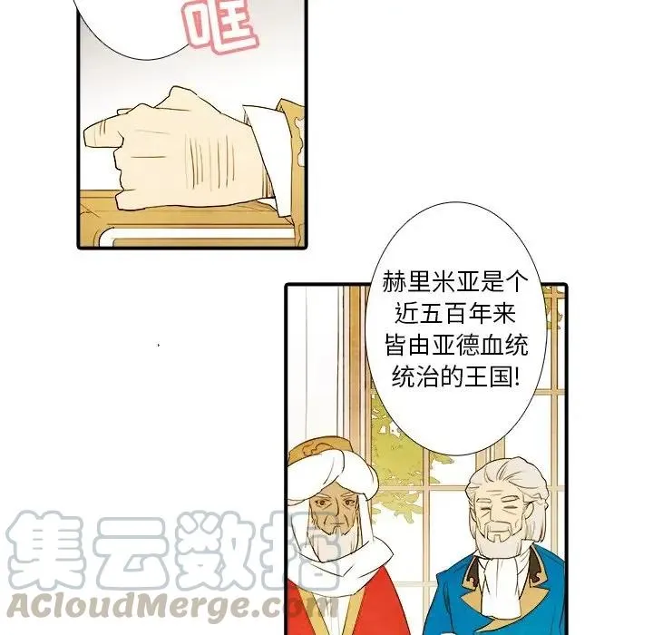 18 第41页