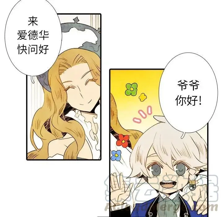 19 第13页