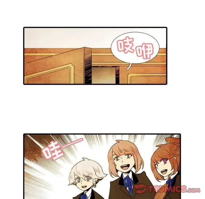 19 第22页