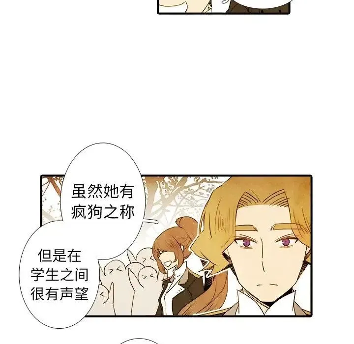 19 第34页
