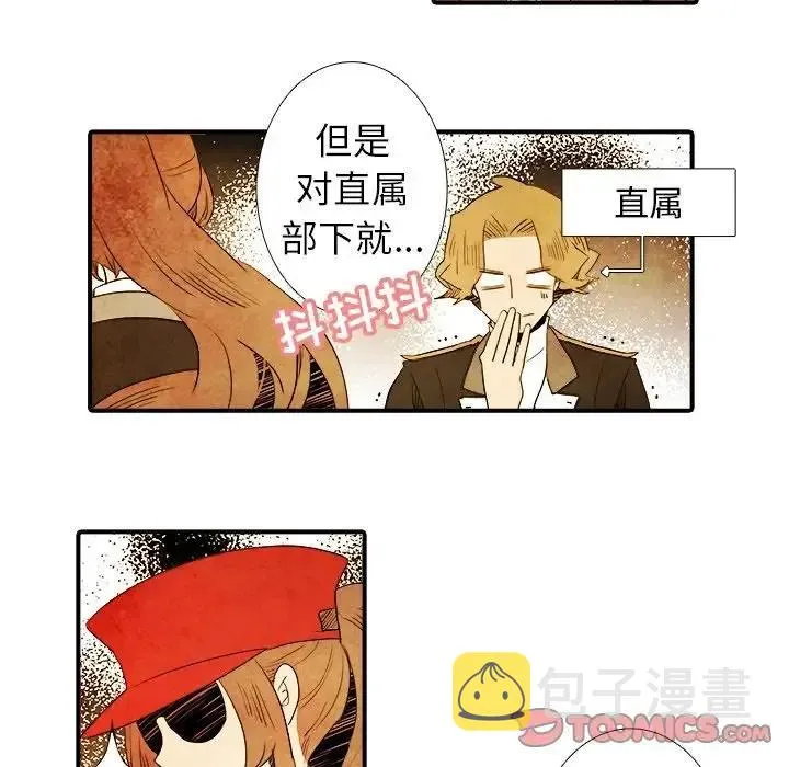 19 第36页