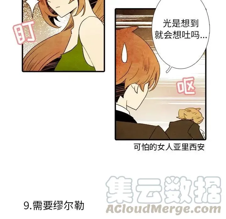 19 第37页