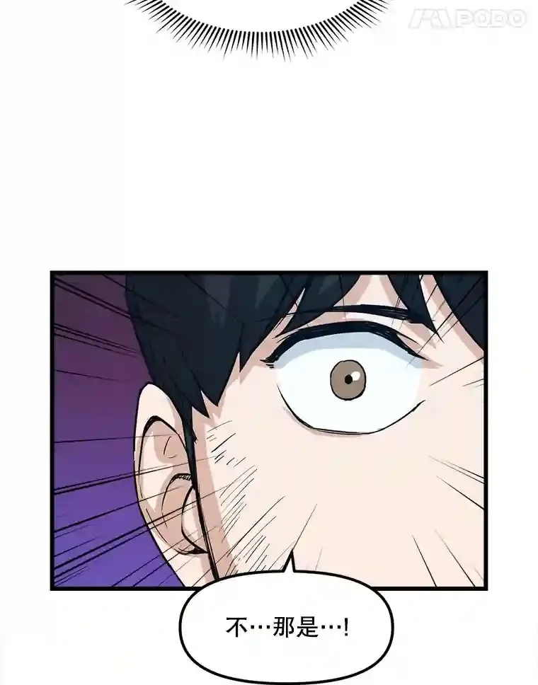 9.任务 第22页