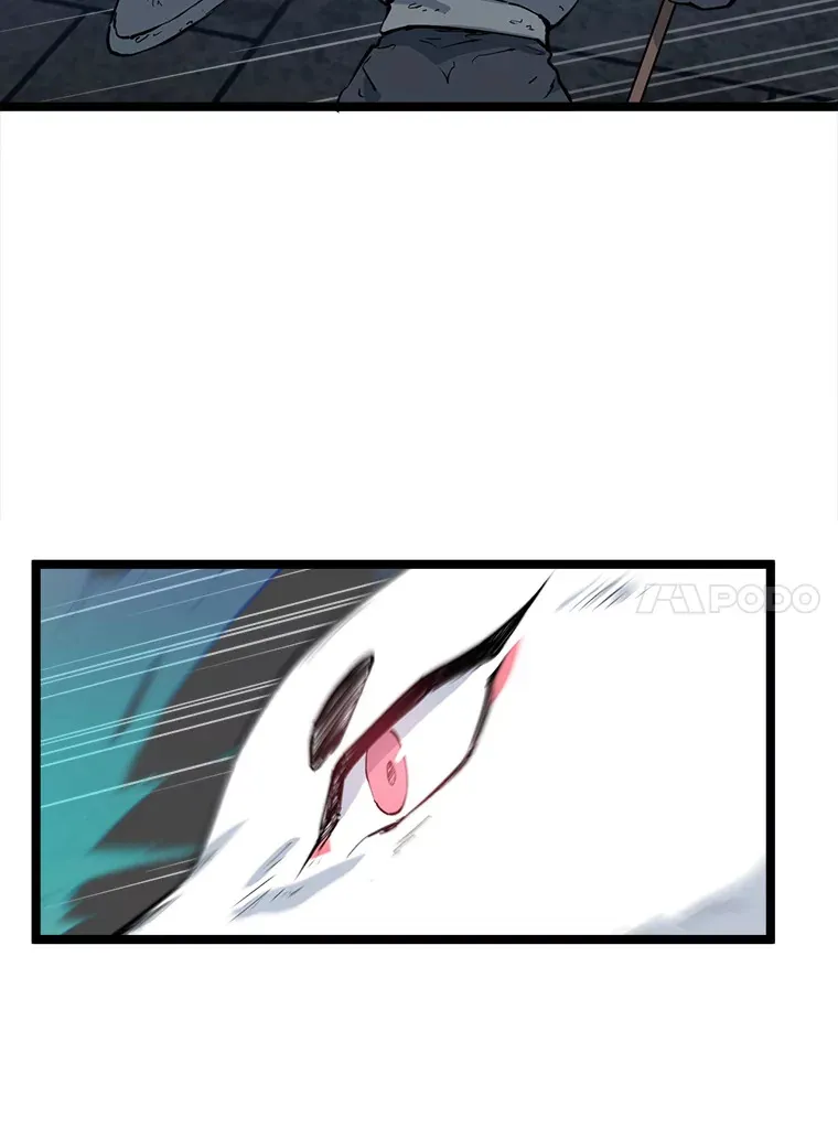 55.绝处逢生 第51页