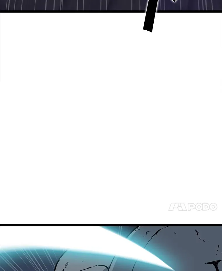 55.绝处逢生 第78页