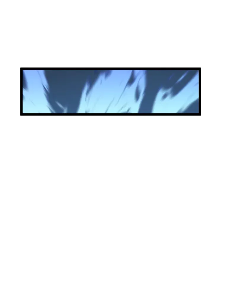 55.绝处逢生 第91页