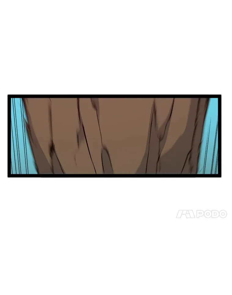 70.身体改造 第7页
