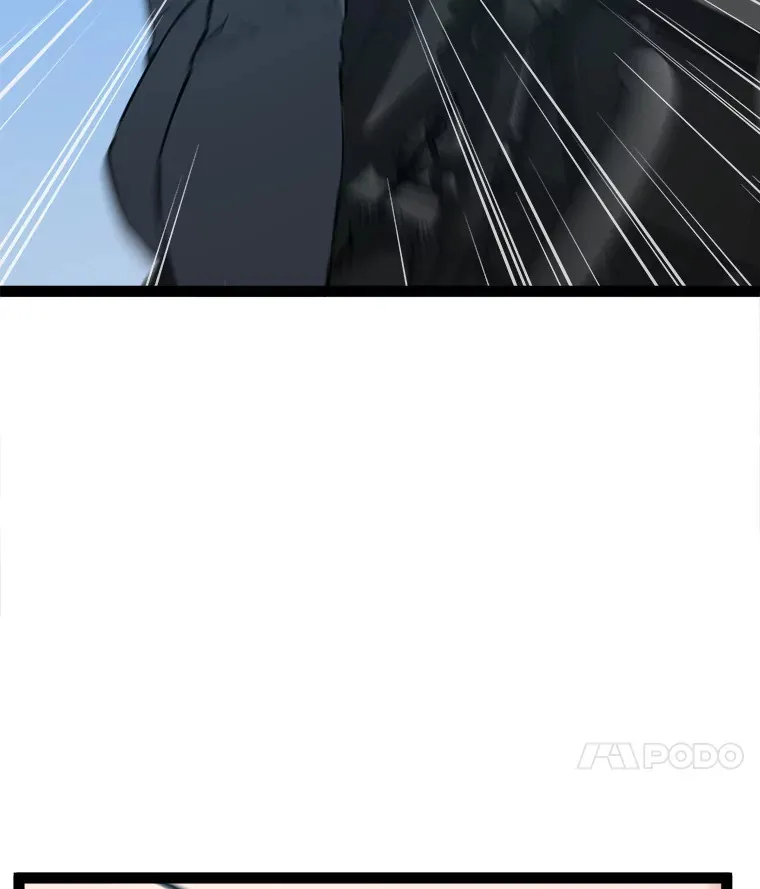 70.身体改造 第107页