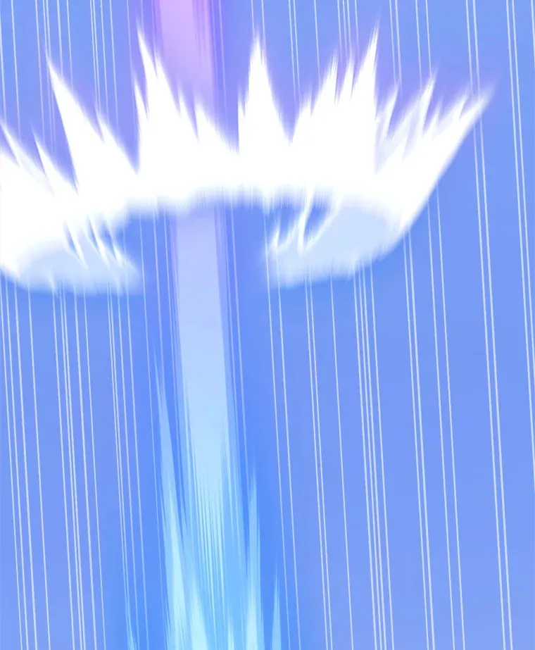 70.身体改造 第132页