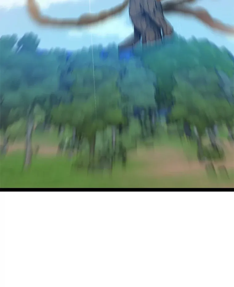 70.身体改造 第135页