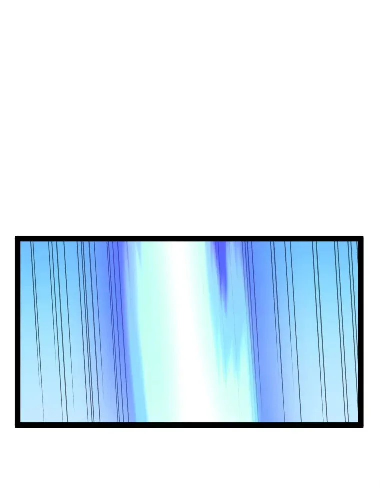 70.身体改造 第137页