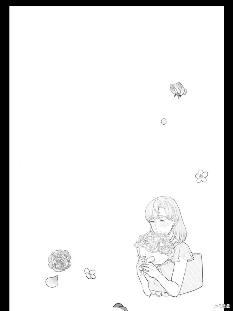 第19话 第10页
