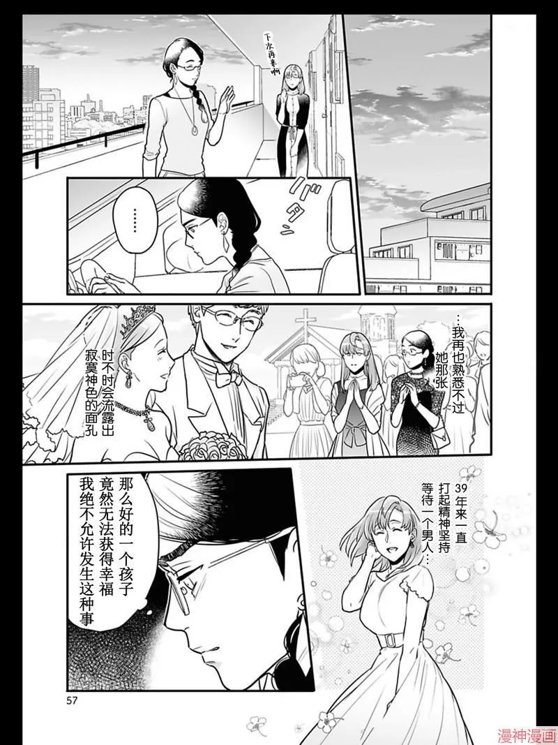 第20话 第7页