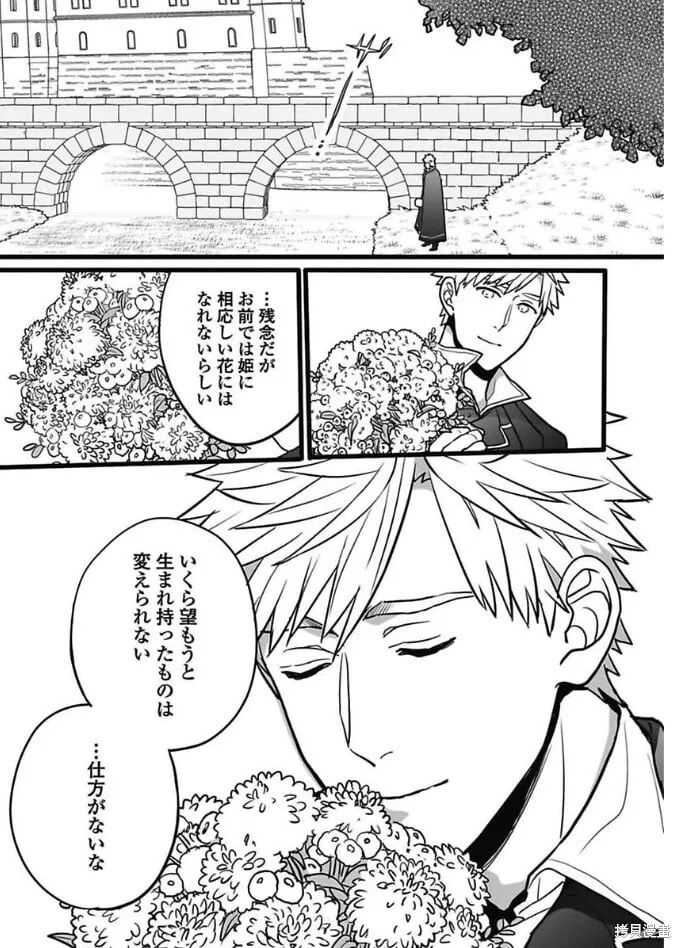卷1特典 第13页