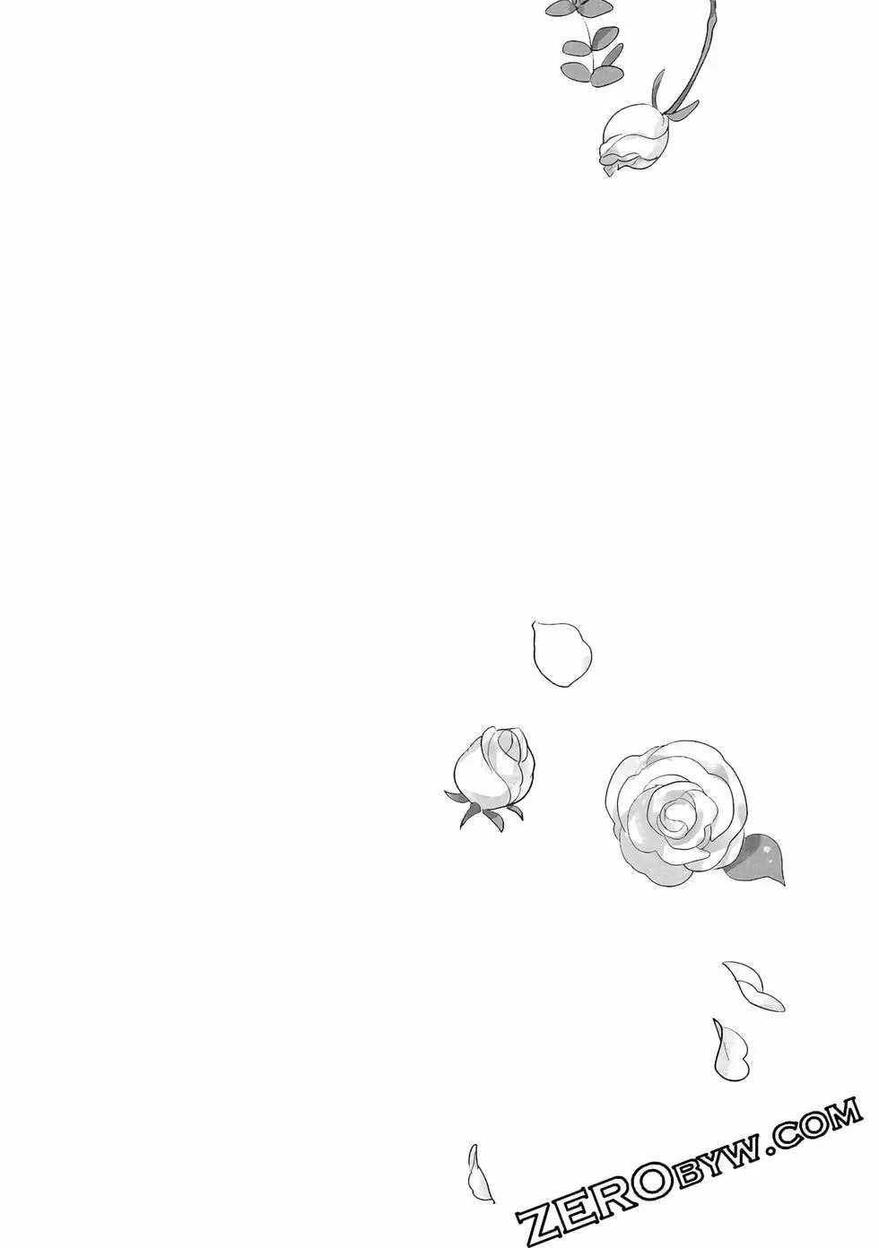 第01卷 第77页