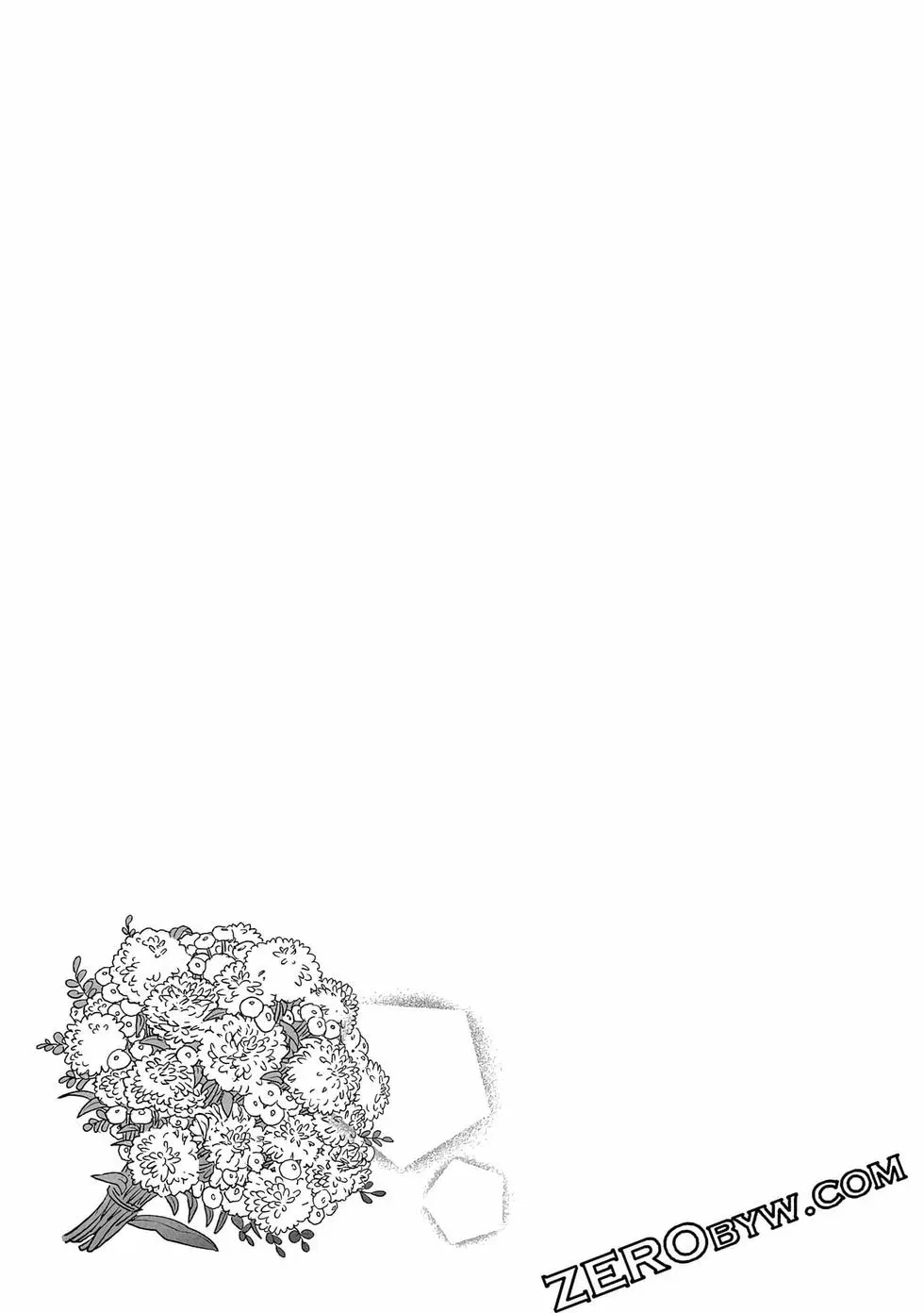 第01卷 第120页