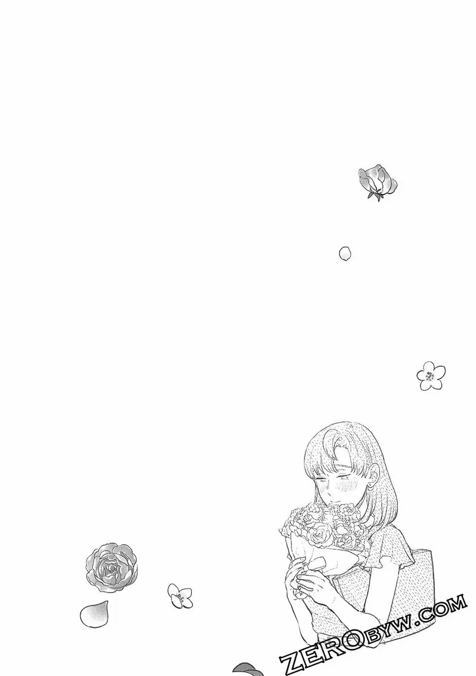 第02卷 第51页