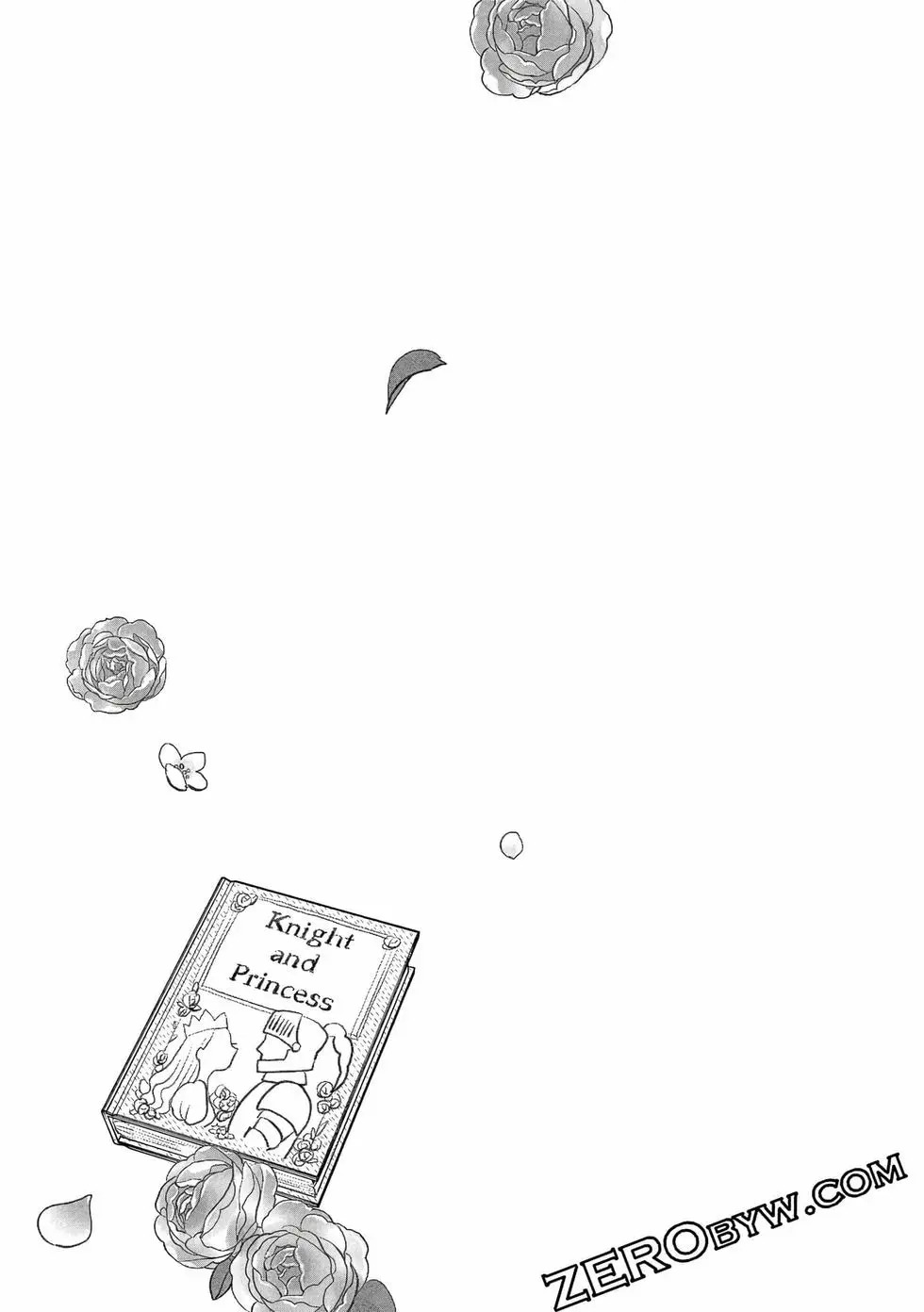 第02卷 第74页