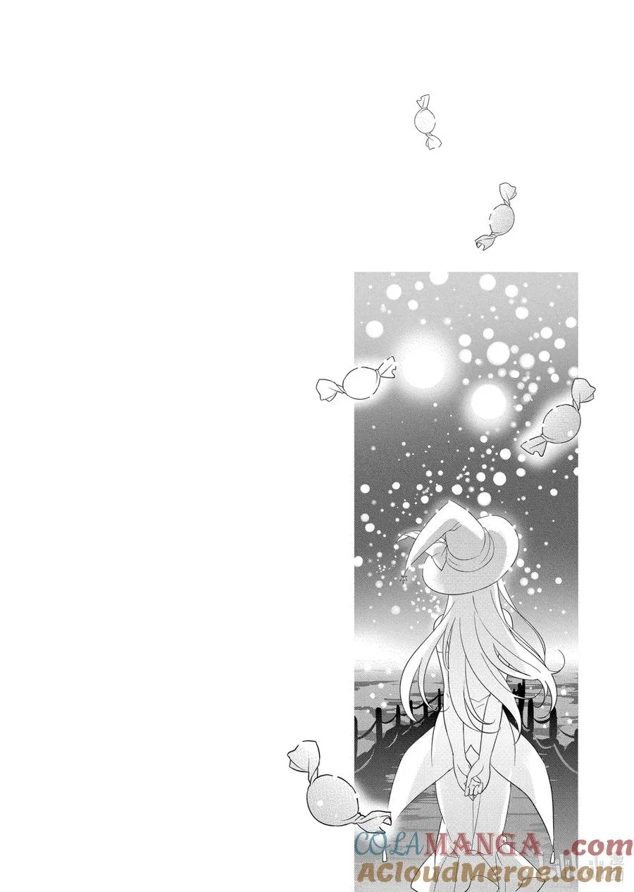 72 WELCOME【_】！ 第10页
