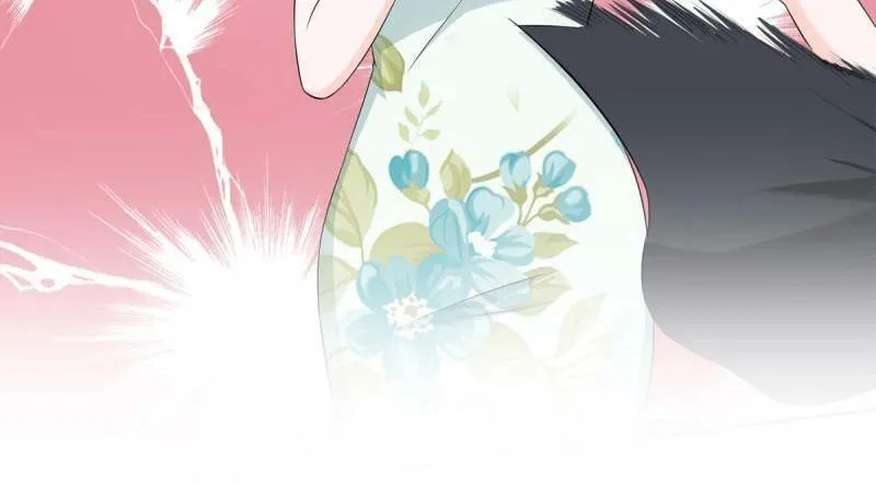 第48话 第47话 总有人得牺牲？ 第2页