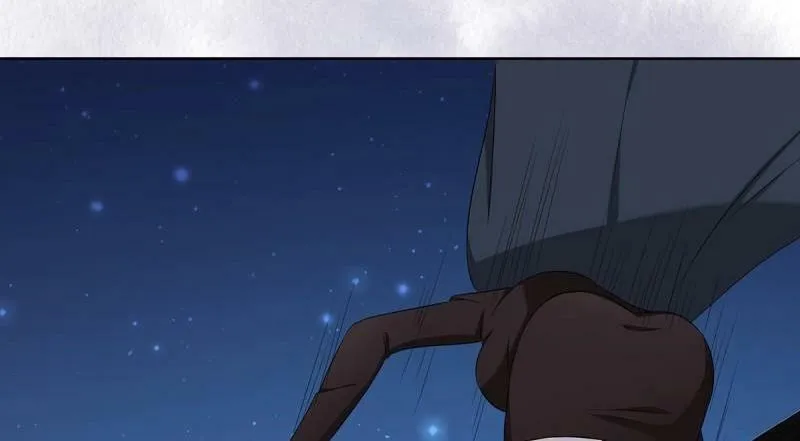 第48话 第47话 总有人得牺牲？ 第36页
