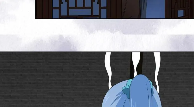 第48话 第47话 总有人得牺牲？ 第51页
