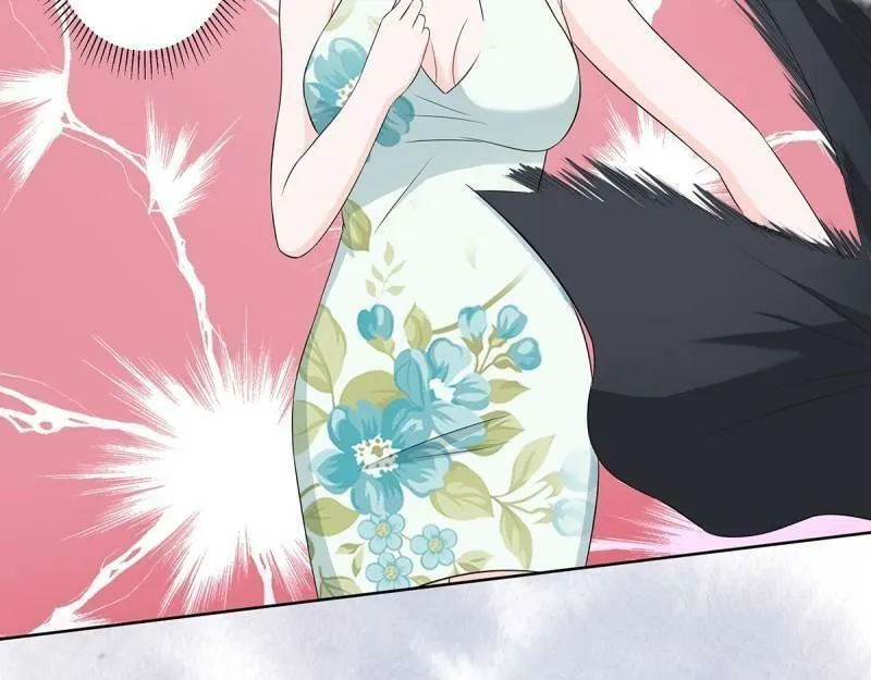 第48话 第47话 总有人得牺牲？ 第56页