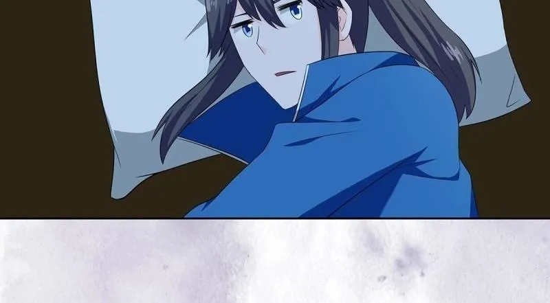 第48话 第47话 总有人得牺牲？ 第60页