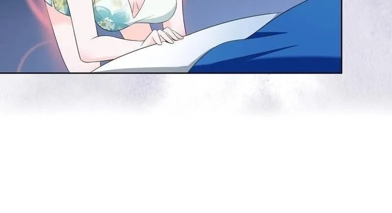 第48话 第47话 总有人得牺牲？ 第65页