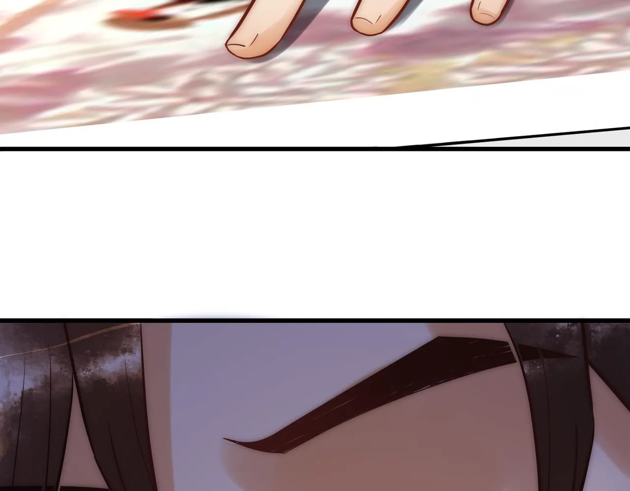 第18话 绯色阁 第43页
