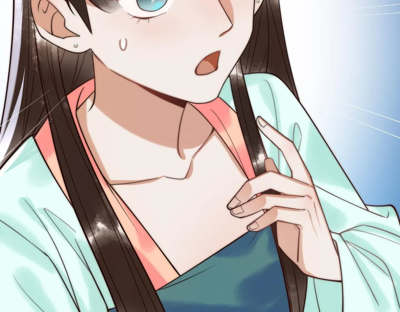 第66话 真相 第8页