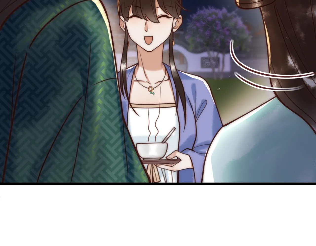 第67话 终于重逢 第63页