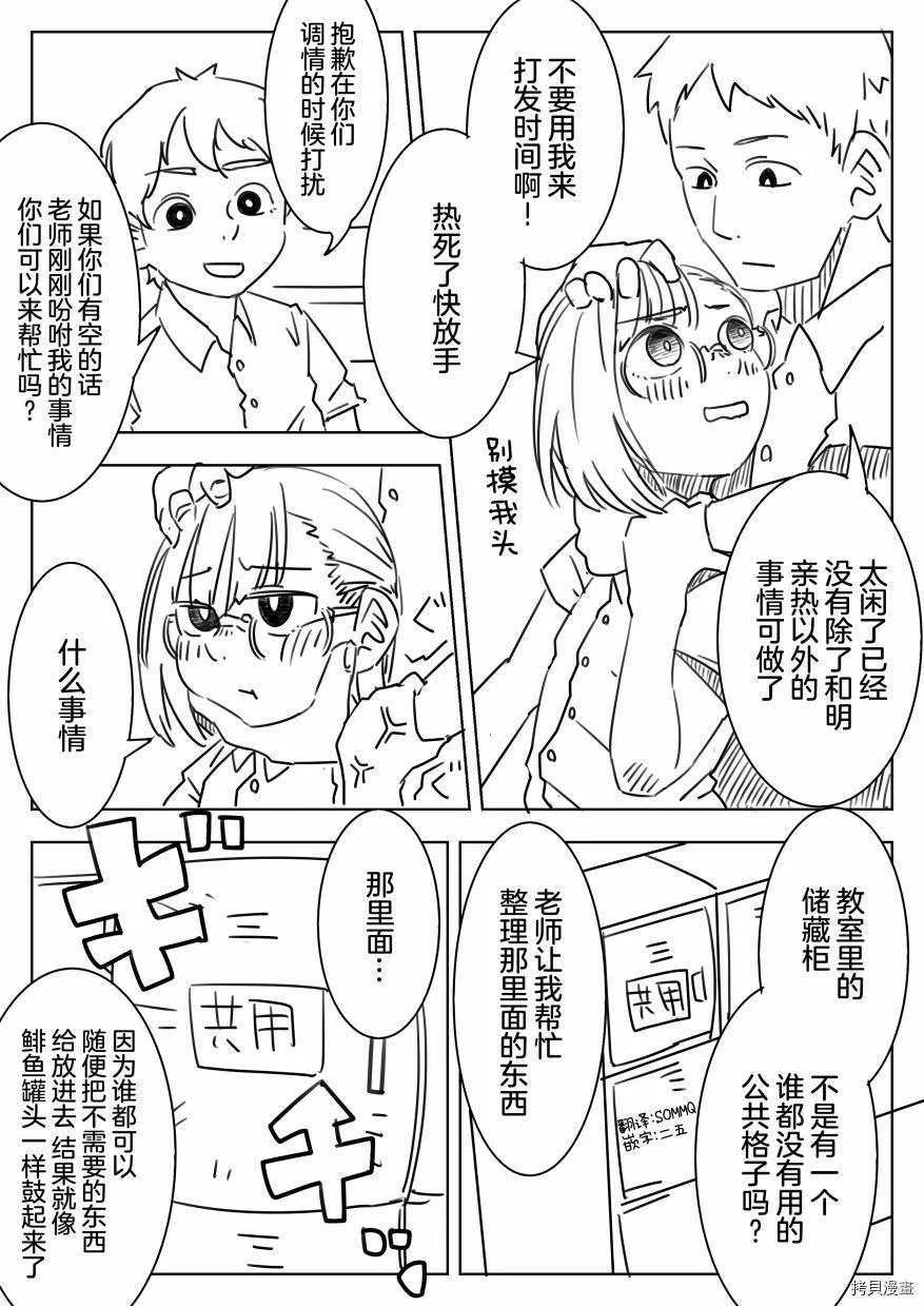 第05话 第7页