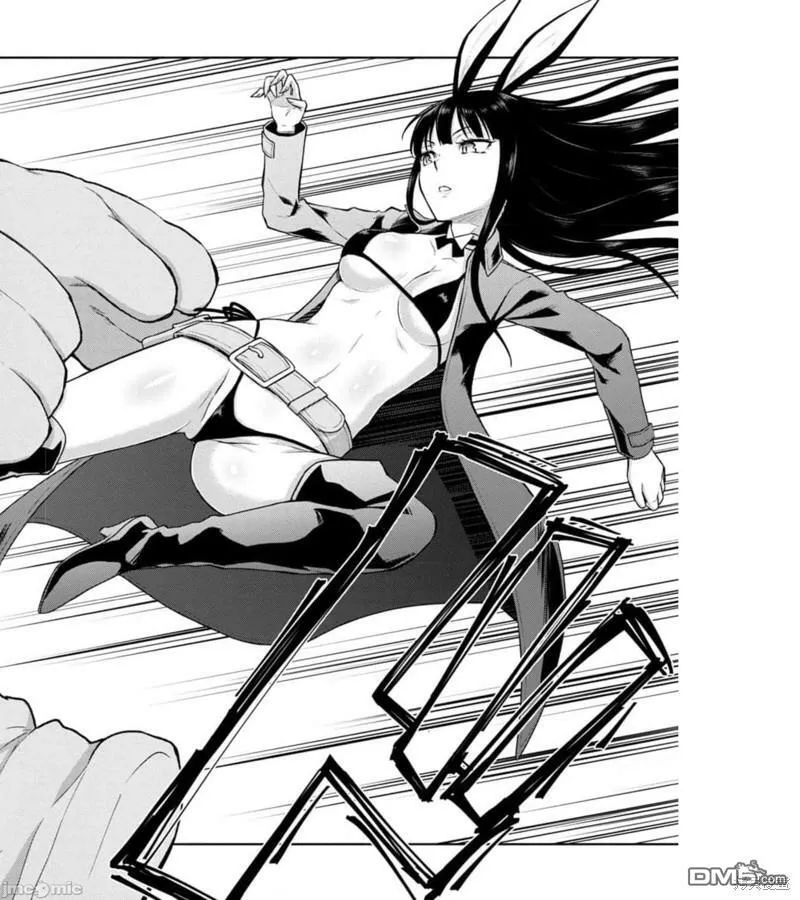 第23话  第20页