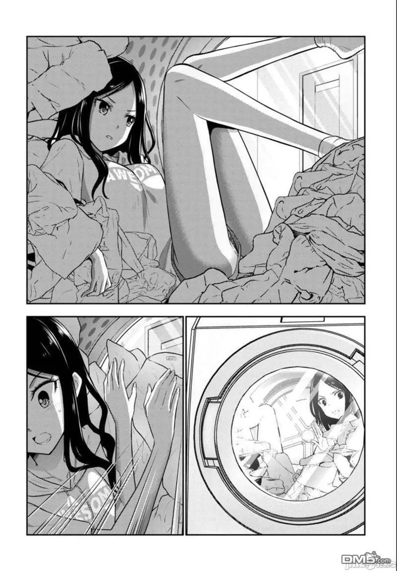 第30话  第9页
