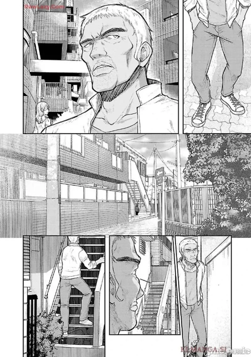 第53话 第2页