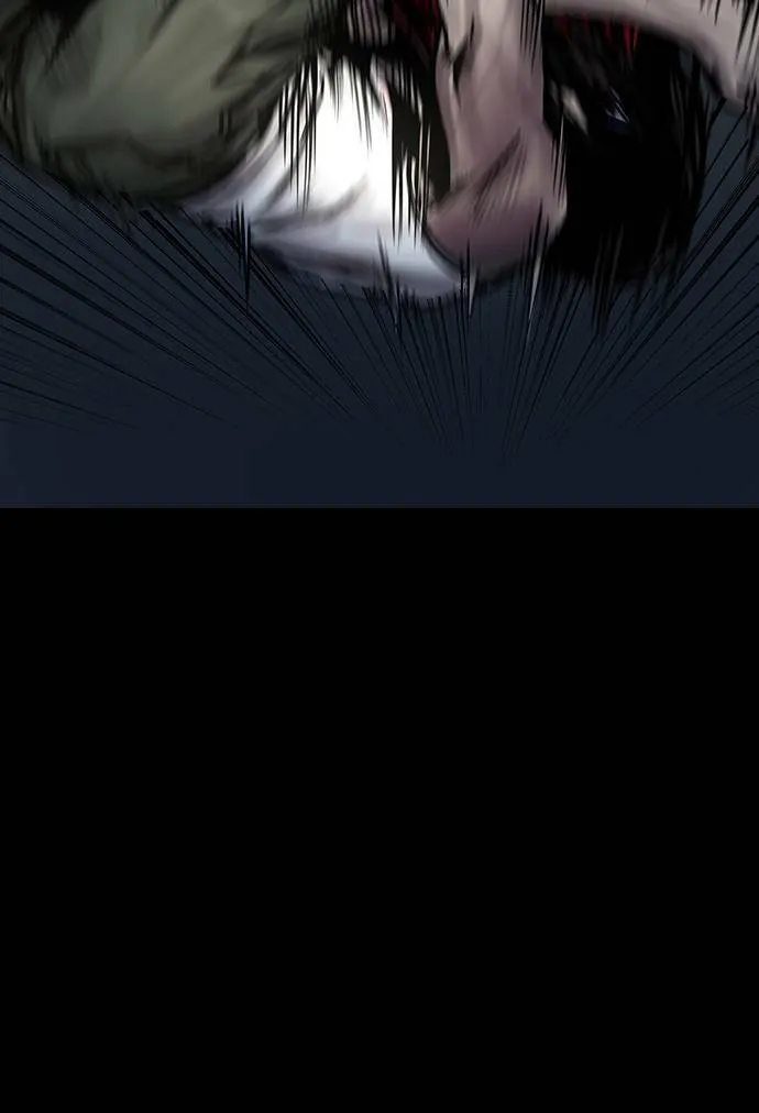 第13话 第85页