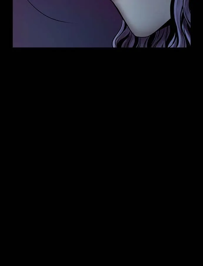第25话 第106页