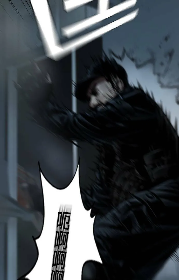 第33话 第16页