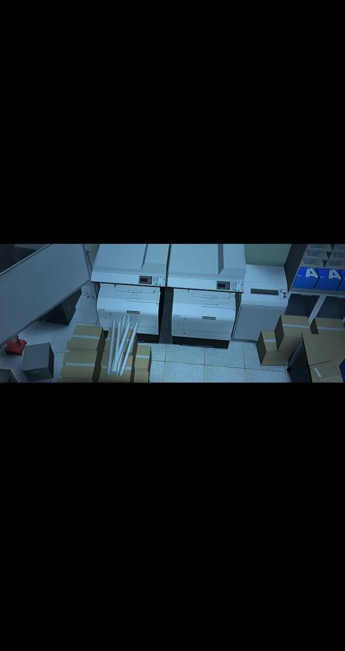 第33话 第45页